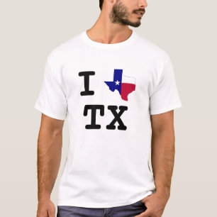 I heart NY?... T-Shirt