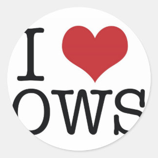 i heart wall street gifts on zazzle i heart wall street gifts on zazzle