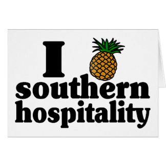 i_heart_pineapple_southern_hospitality_card-r9ba65483782e4a24bceb418967a3fb08_xvuak_8byvr_324.jpg