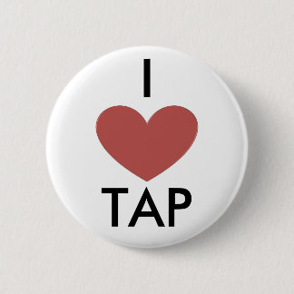 I Heart Tap Button