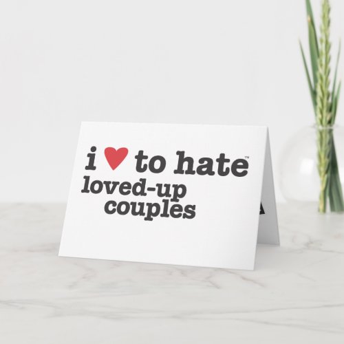 i heart to hate amor_up couples card