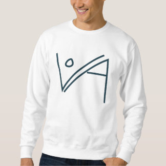 I hope you have happy days sweatshirt