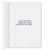 I hurt your heart cards (Inside (Right))