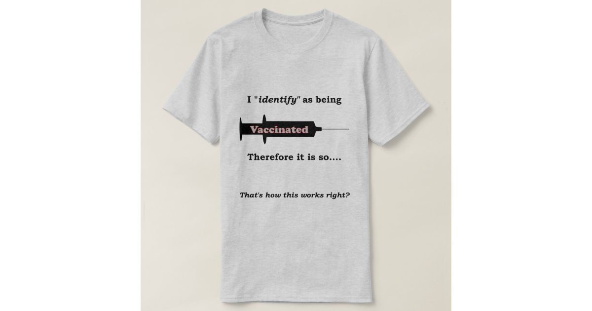 sputnik v shirt