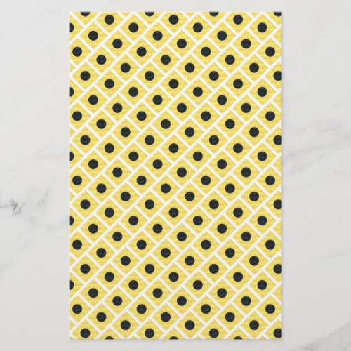 I India Nautical Mini Wrapping Paper  Basic