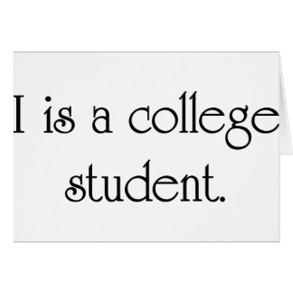 College Student Gifts - College Student Gift Ideas on Zazzle