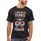 I Jump Out Of Planes On Purpose Army Airborne T Sh