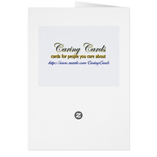 I Just Can't Stop Thinking About You (Back)