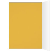 I Just Can't Stop Thinking About You Cards (Inside (Left))