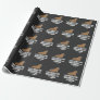 I Just Really Like Walruses OK - Funny Walrus Wrapping Paper