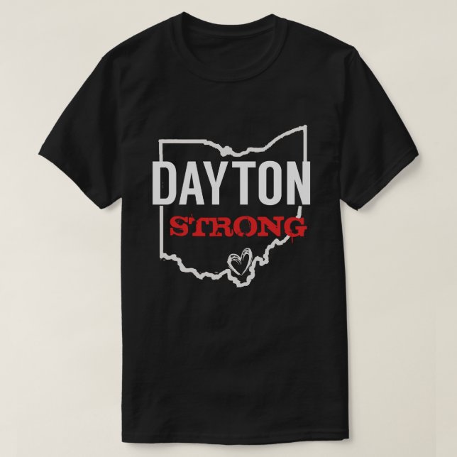I Just Say Nyet to Moscow Mitch T-Shirt (Design Front)
