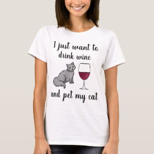 best selling shirts Cool T shirts I need wine tee drinking shirt Funny Wine Shirt Wine Saying Shirt gift for her Wine Lover Gift