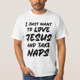 I Just Want To Eat Pizza, Take Naps, And Graduate! T-Shirt I Just Want To Eat Pizza, Take Naps, And Graduate! T-Shirt