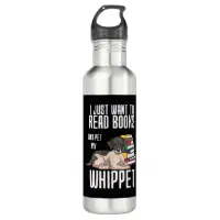 https://rlv.zcache.com/i_just_want_to_read_books_and_pet_my_whippet_stainless_steel_water_bottle-r083be5a890a2491baf88568affb1b19b_zloqc_200.webp?rlvnet=1