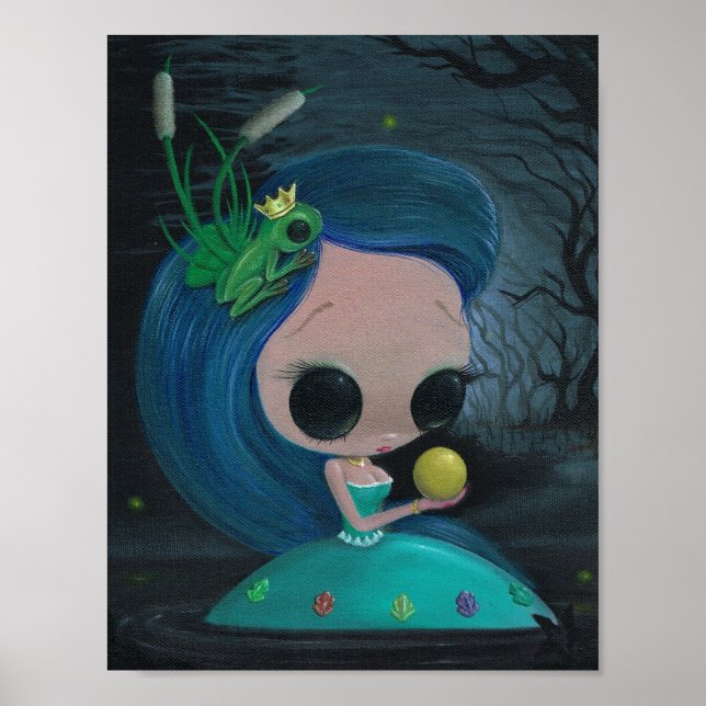 I just want your extra time poster (Front)