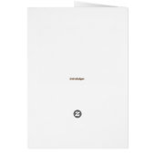 I know I only say it once a year... (Back)