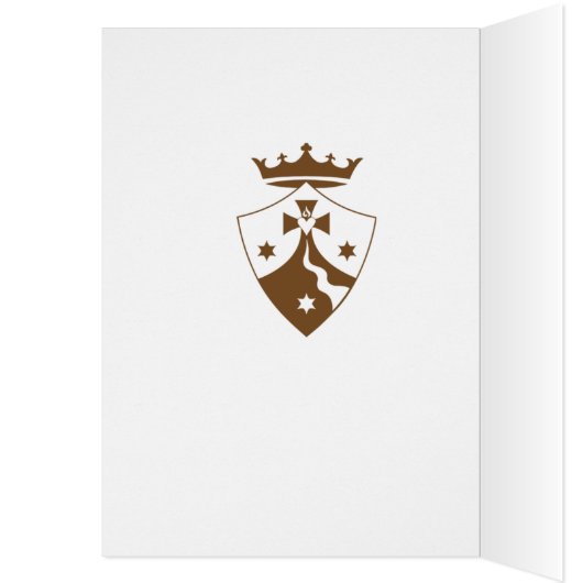 "I know of no other means to reach perfection than (Inside (Left))