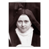 "I know of no other means to reach perfection than (Front)