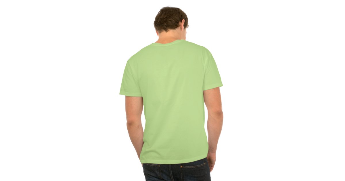 I Know the Guac is Extra! T-Shirt | Zazzle