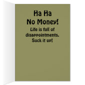I know what you're thinking, 'there must be mon... cards (Inside (Right))