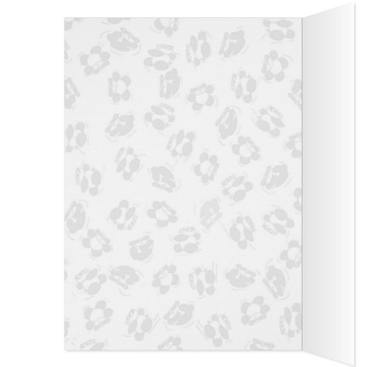 I know you haven't heard from me recently... (Inside (Left))