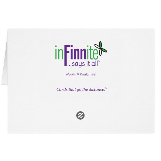 I know you're thinking of leaving...Relationships (Back Horizontal)