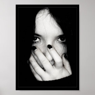 I L L U S I O N POSTER