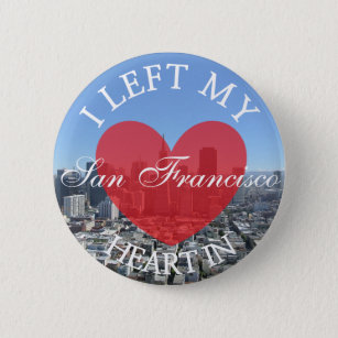 Pin on I left my heart in San Francisco