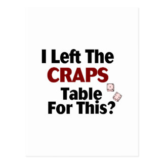 Weightlifter craps himself Craps special edition