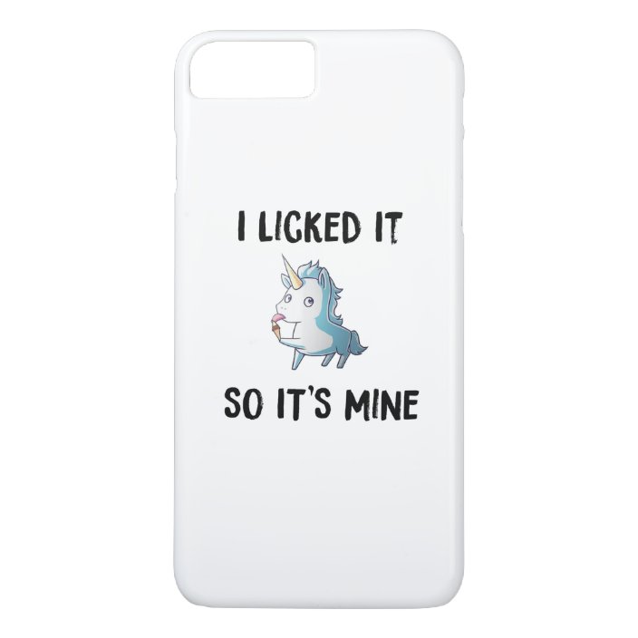 zazzle
