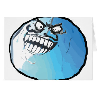 i lied face cards