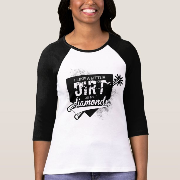 spurs coffee gang shirt