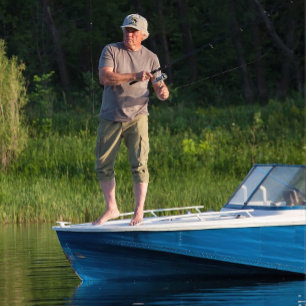 I Like Big Bass And I Cannot Lie Fun Fishing Dad Snap Back Hat