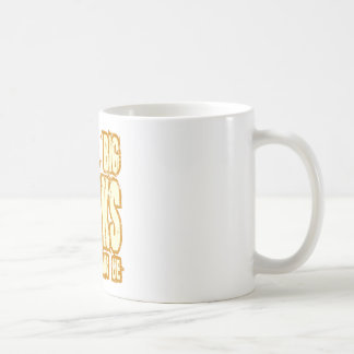 I Like Big Books And I Cannot Lie Coffee Mug