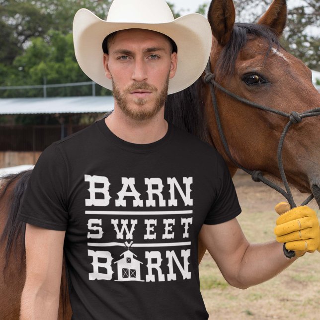 I Like Big Bulls And I Cannot Lie T-Shirt (Creator Uploaded)