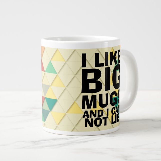 22 oz hydro flask lids Hydro Flask 22oz Tumbler Lid main image 0