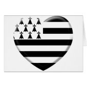 I like Brittany (Front Horizontal)