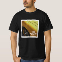 I Like Cars More Than People Funny Car Guy Vintage