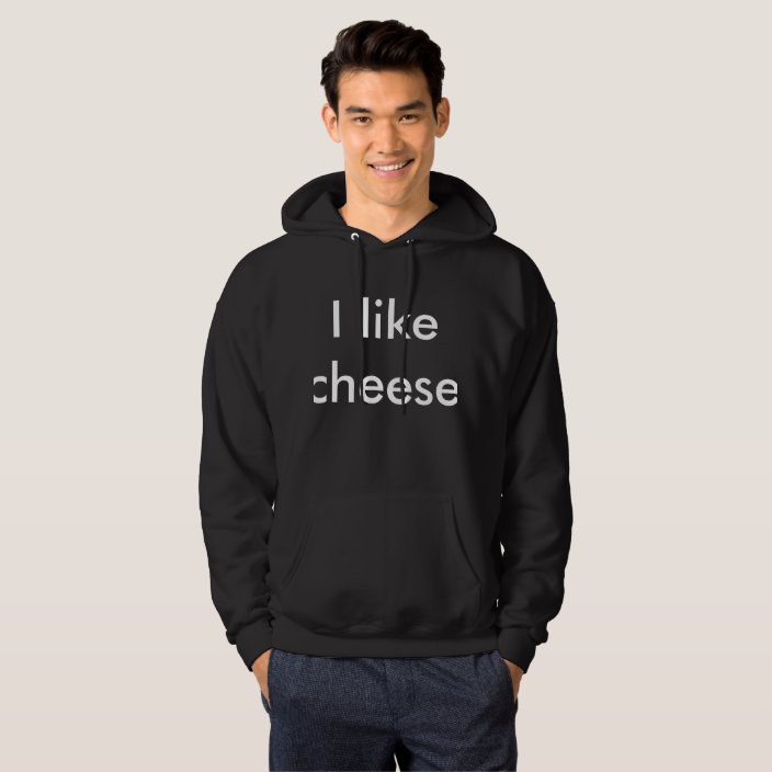 chuck e cheese hoodie