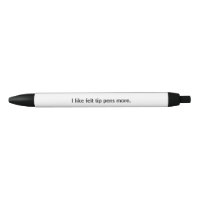 .com: Sarcastic Office Supplies