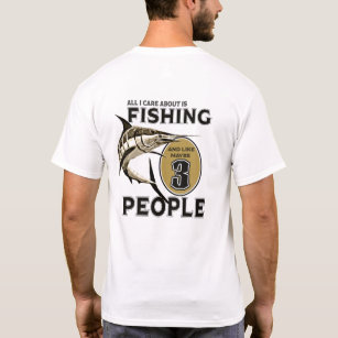 https://rlv.zcache.com/i_like_fishing_and_like_maybe_3_people_t_shirt-r2763535b52b941c28c744538eb14ad5c_k2grl_307.jpg