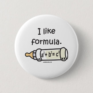 I Like Forumla Button