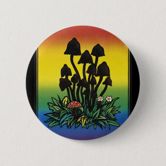 i like fungi.. button