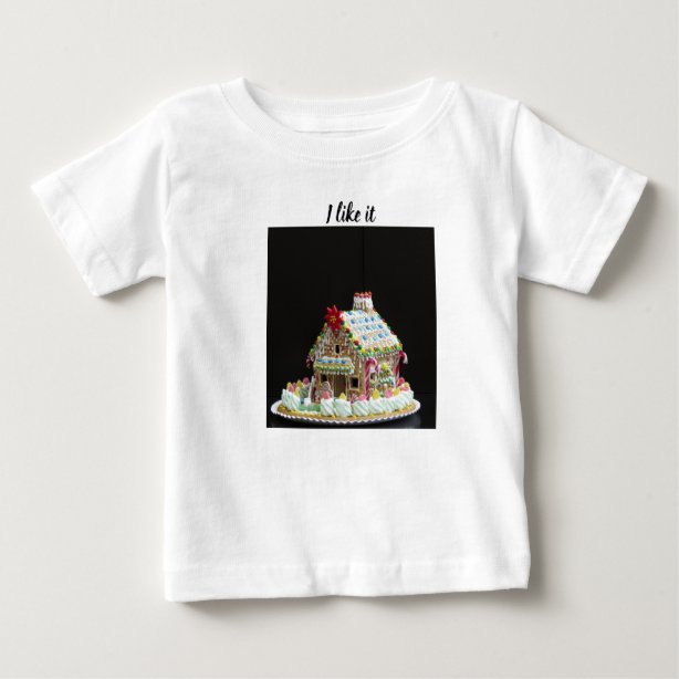 candy bar t shirts for halloween