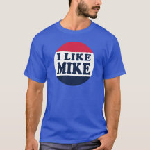 be like mike tshirt be like mike tshirt