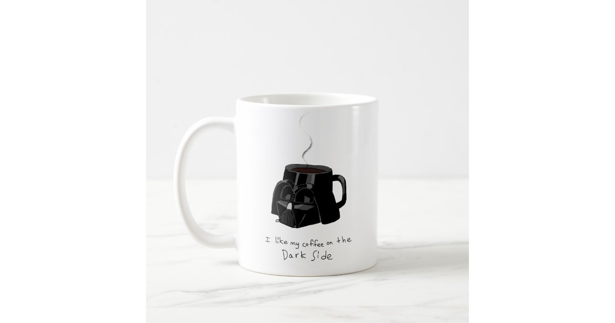 https://rlv.zcache.com/i_like_my_coffee_on_the_dark_side_coffee_mug-ra1d648985f9b43f4bae0d27cf79c91ff_x7jg9_8byvr_630.jpg?view_padding=%5B285%2C0%2C285%2C0%5D