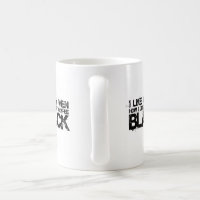 https://rlv.zcache.com/i_like_my_men_how_i_like_my_coffee_coffee_mug-r5f49bcbb78864add94a90b9208620d53_x7jgn_8byvr_200.jpg