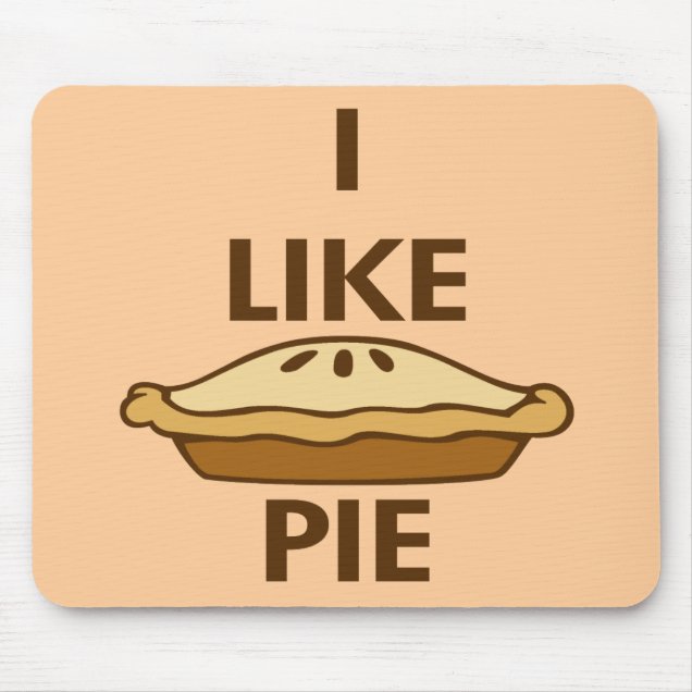 I like pie. Like_pie. Like_pie записи. I like pies. Like_pie's приват.