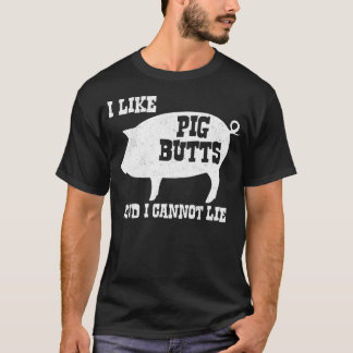 Pig Gifts on Zazzle