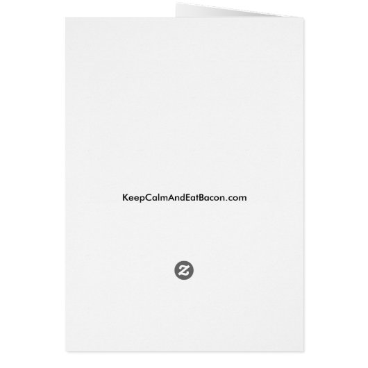 I Like Pig Butts Funny Pork Butt Roast (Back)